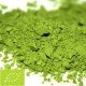 Matcha premium 