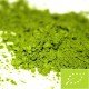 Matcha Bio
