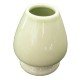 Matcha Set.
