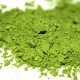 Matcha premium 
