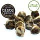 Jasmine Pearls