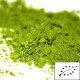 Matcha Orgánico