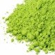 Μαγειρικό Matcha
