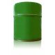Matcha Caddy / Tin