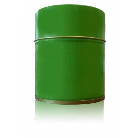 Matcha Caddy / Tin